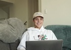 Matthew Espinosa : matthew-espinosa-1513497601.jpg