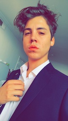 Matthew Espinosa : matthew-espinosa-1513513802.jpg