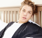 Matthew Espinosa : matthew-espinosa-1514446562.jpg