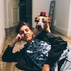 Matthew Espinosa : matthew-espinosa-1514907722.jpg