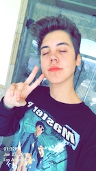 Matthew Espinosa : matthew-espinosa-1516861801.jpg