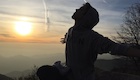 Matthew Espinosa : matthew-espinosa-1516935961.jpg