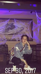 Matthew Espinosa : matthew-espinosa-1517531761.jpg