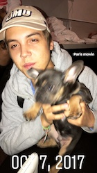 Matthew Espinosa : matthew-espinosa-1517535721.jpg