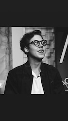 Matthew Espinosa : matthew-espinosa-1517537882.jpg