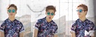 Matthew Espinosa : matthew-espinosa-1517698442.jpg