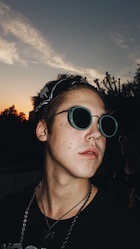 Matthew Espinosa : matthew-espinosa-1517936401.jpg