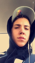 Matthew Espinosa : matthew-espinosa-1518223681.jpg