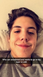 Matthew Espinosa : matthew-espinosa-1518570721.jpg