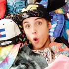 Matthew Espinosa : matthew-espinosa-1520102162.jpg