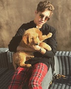 Matthew Espinosa : matthew-espinosa-1520560801.jpg