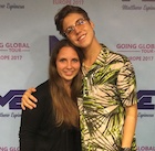 Matthew Espinosa : matthew-espinosa-1520901721.jpg