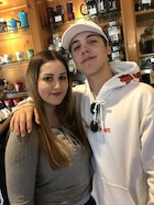 Matthew Espinosa : matthew-espinosa-1522007281.jpg