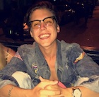 Matthew Espinosa : matthew-espinosa-1522009081.jpg