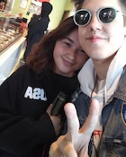 Matthew Espinosa : matthew-espinosa-1522018441.jpg