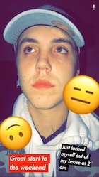 Matthew Espinosa : matthew-espinosa-1522615681.jpg