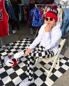 Matthew Espinosa : matthew-espinosa-1531185002.jpg