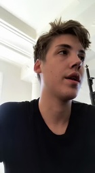 Matthew Espinosa : matthew-espinosa-1532831702.jpg