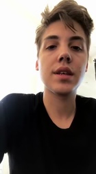 Matthew Espinosa : matthew-espinosa-1532844002.jpg