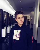 Matthew Espinosa : matthew-espinosa-1533361501.jpg