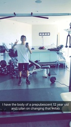 Matthew Espinosa : matthew-espinosa-1533393901.jpg