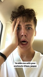 Matthew Espinosa : matthew-espinosa-1533616201.jpg