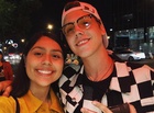 Matthew Espinosa : matthew-espinosa-1533874202.jpg