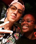 Matthew Espinosa : matthew-espinosa-1533877201.jpg