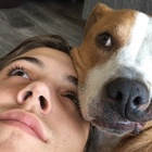 Matthew Espinosa : matthew-espinosa-1533881402.jpg