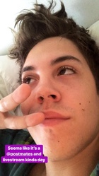 Matthew Espinosa : matthew-espinosa-1535574602.jpg