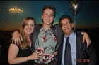 Matthew Espinosa : matthew-espinosa-1538104201.jpg