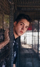 Matthew Espinosa : matthew-espinosa-1538188202.jpg