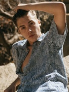 Matthew Espinosa : matthew-espinosa-1539297302.jpg