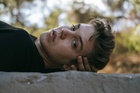 Matthew Espinosa : matthew-espinosa-1539302702.jpg