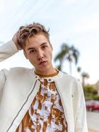 Matthew Espinosa : matthew-espinosa-1539318603.jpg