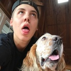 Matthew Espinosa : matthew-espinosa-1541375281.jpg