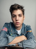 Matthew Espinosa : matthew-espinosa-1543894081.jpg