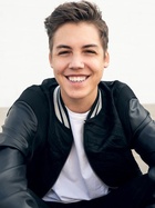 Matthew Espinosa : matthew-espinosa-1543895281.jpg