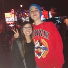 Matthew Espinosa : matthew-espinosa-1544932561.jpg