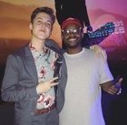 Matthew Espinosa : matthew-espinosa-1546131362.jpg