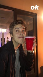 Matthew Espinosa : matthew-espinosa-1547599442.jpg