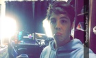 Matthew Espinosa : matthew-espinosa-1547603761.jpg