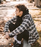 Matthew Espinosa : matthew-espinosa-1548113762.jpg