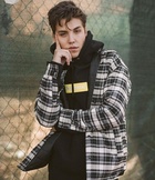 Matthew Espinosa : matthew-espinosa-1548115441.jpg