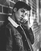 Matthew Espinosa : matthew-espinosa-1548271921.jpg