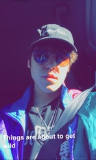 Matthew Espinosa : matthew-espinosa-1549766881.jpg