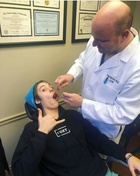 Matthew Espinosa : matthew-espinosa-1551333841.jpg