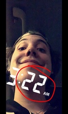 Matthew Espinosa : matthew-espinosa-1555525982.jpg