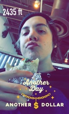 Matthew Espinosa : matthew-espinosa-1555948802.jpg