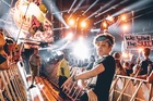Matthew Espinosa : matthew-espinosa-1556999641.jpg